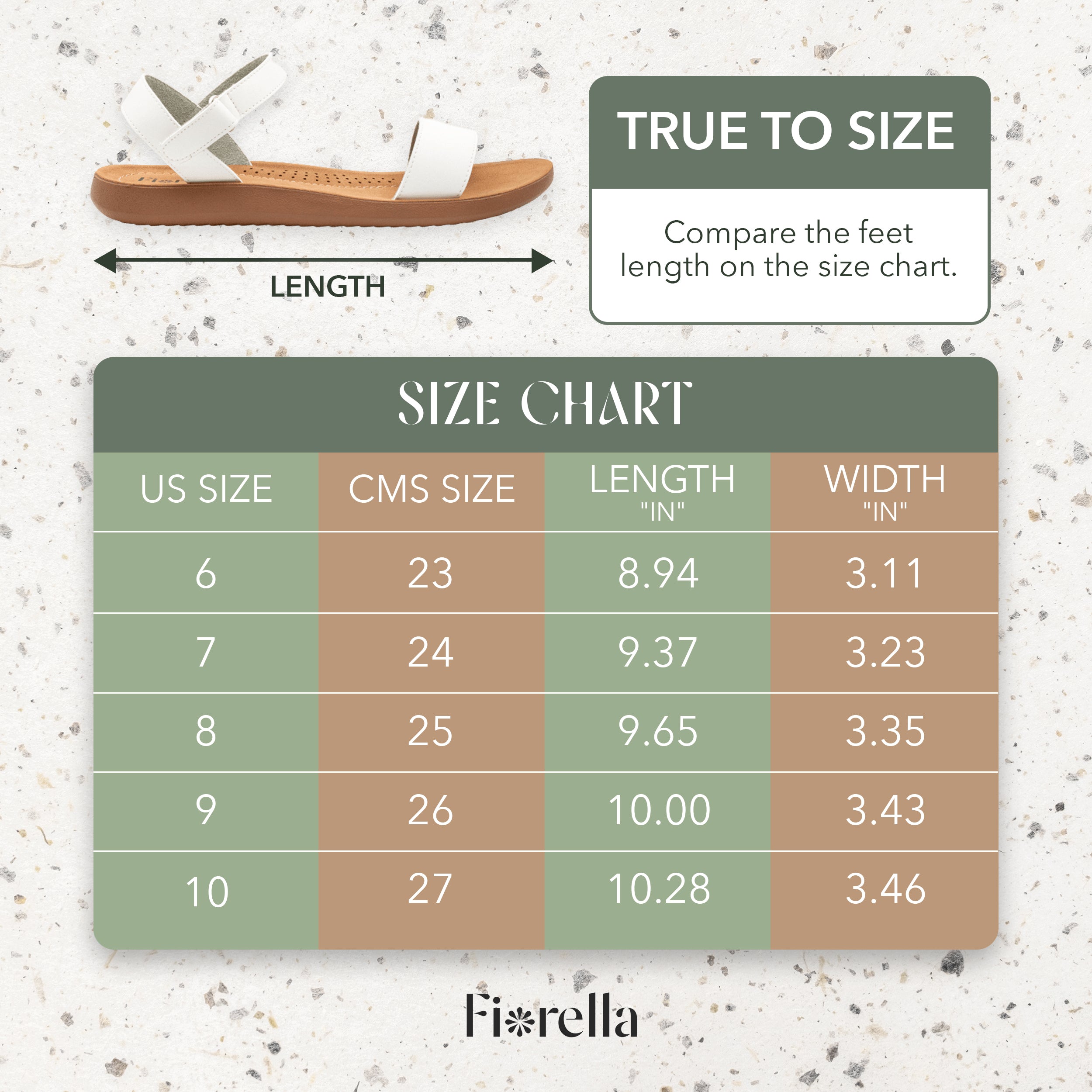 ANKLE STRAP SANDAL WHITE