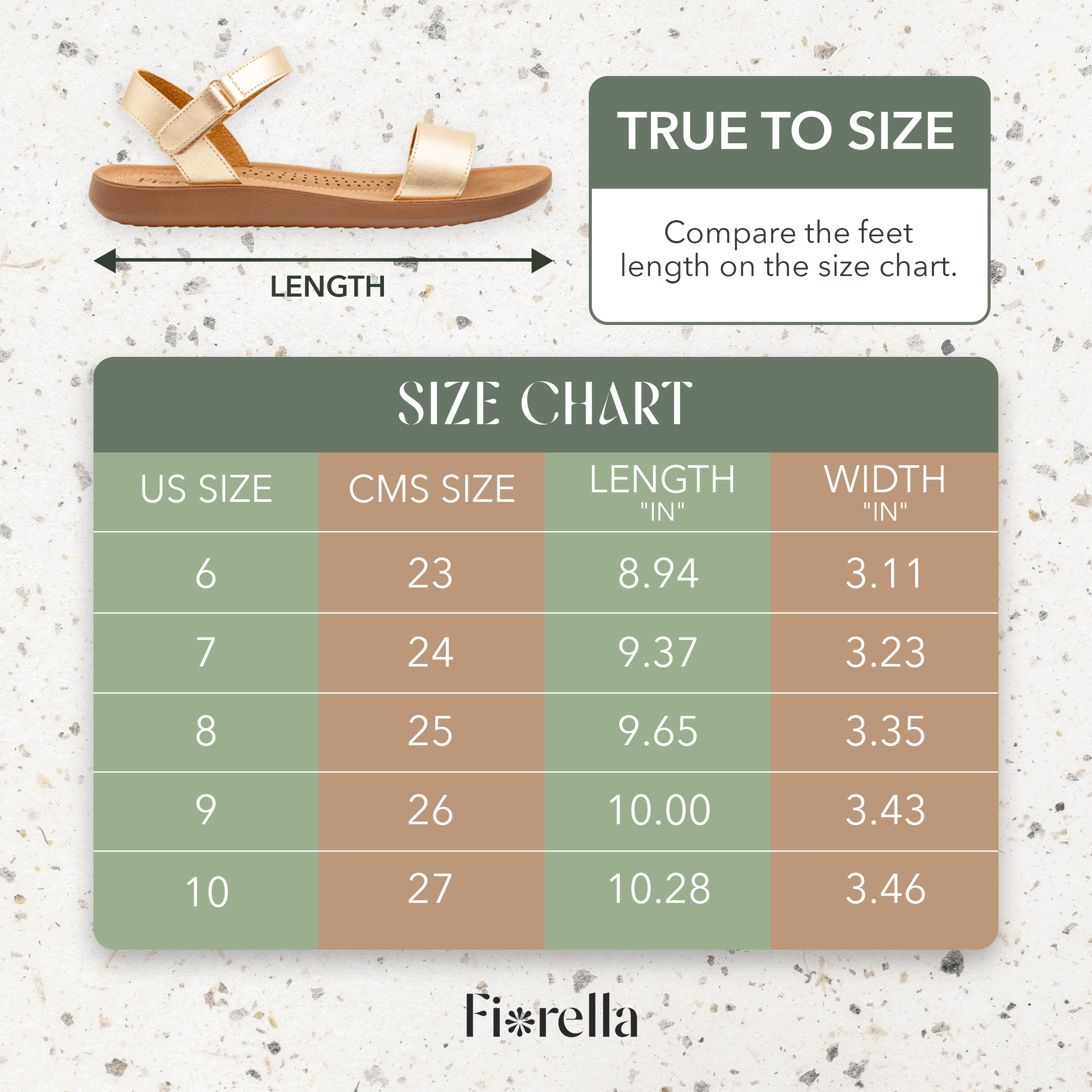 ANKLE STRAP SANDAL METALLIC GOLD