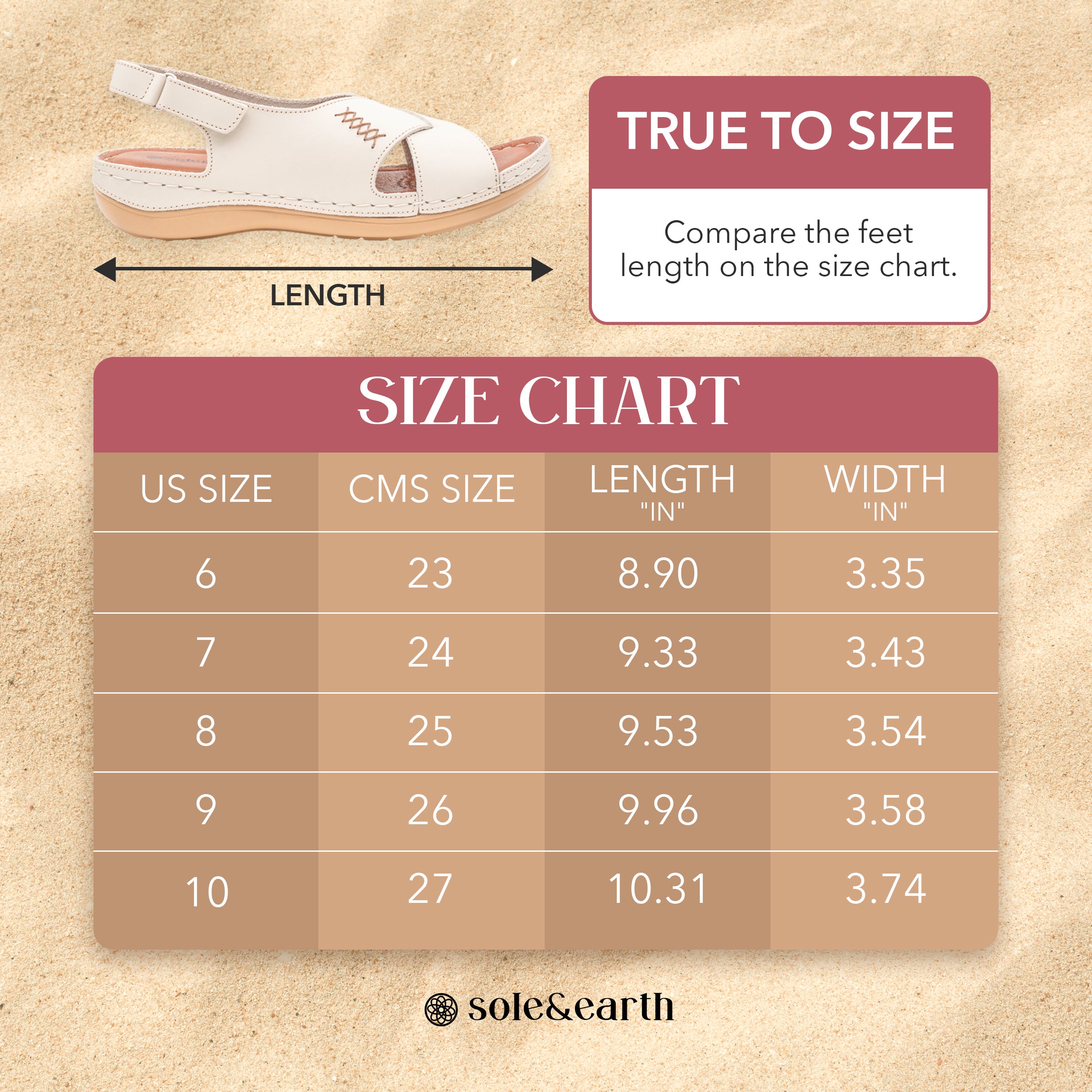 CRISSCROSS WALKING SANDAL WHITE