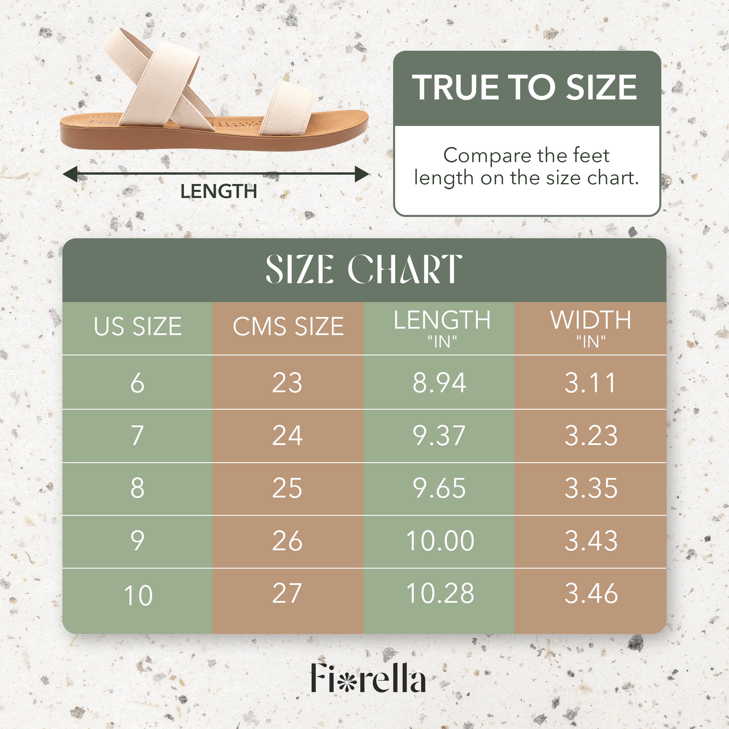 ELASTIC ANKLE STRAP SANDAL WHITE